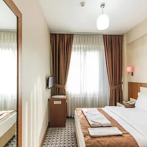 Mint Taksim Provincia di Istanbul